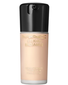 FOND DE TEINT LIQUIDE - HYDRATE & NOURRIT LA PEAU FOND DE TEINT LIQUIDE - HYDRATE & NOURRIT LA PEAU