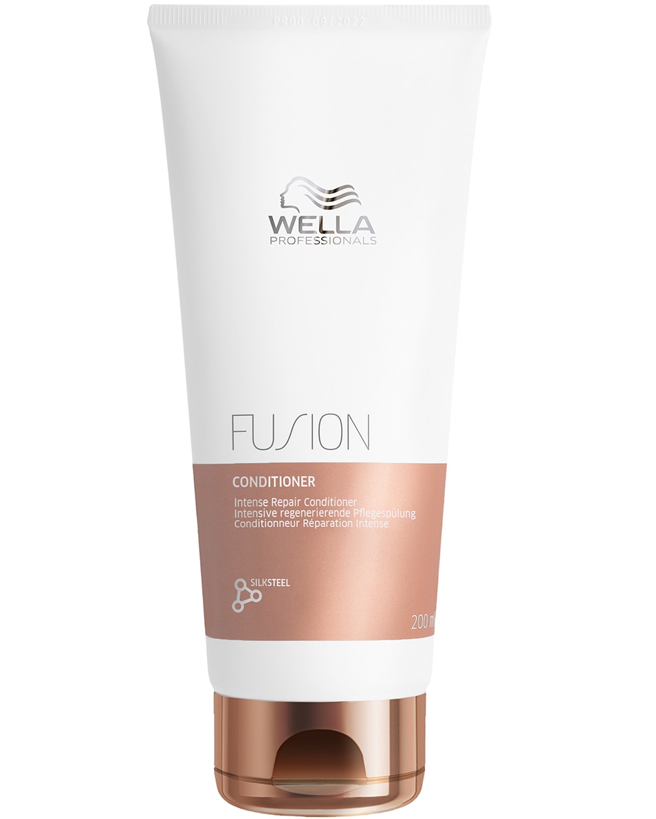 WELLA PROFESSIONALS Fusion Fusion Intense Repair Conditioner 200 ML