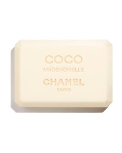 SAVON DOUX PARFUMÉ SAVON DOUX PARFUMÉ