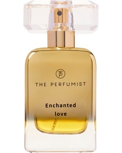 EAU DE PARFUM EAU DE PARFUM