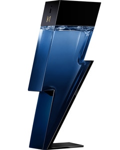 BAD BOY COBALT EAU DE PARFUM