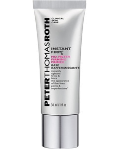 Instant FIRMx® No-Filter Primer Instant FIRMx® No-Filter Primer