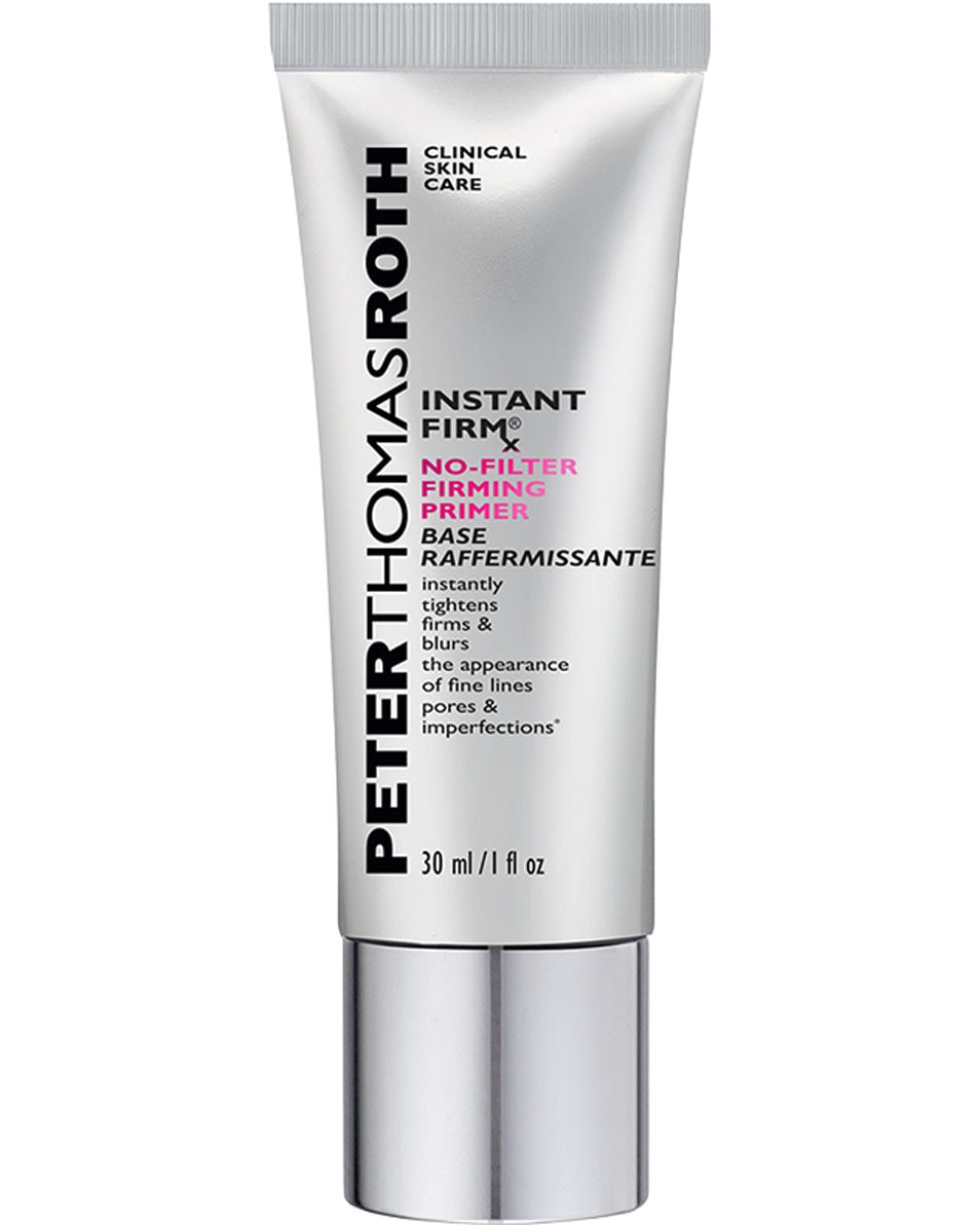 PETER THOMAS ROTH FIRM X Instant FIRMx® No-Filter Primer 30 ML