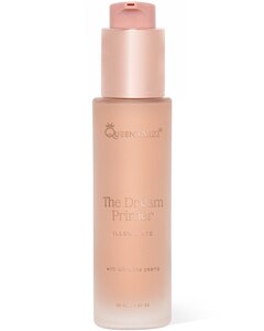 THE DREAM PRIMER THE DREAM PRIMER