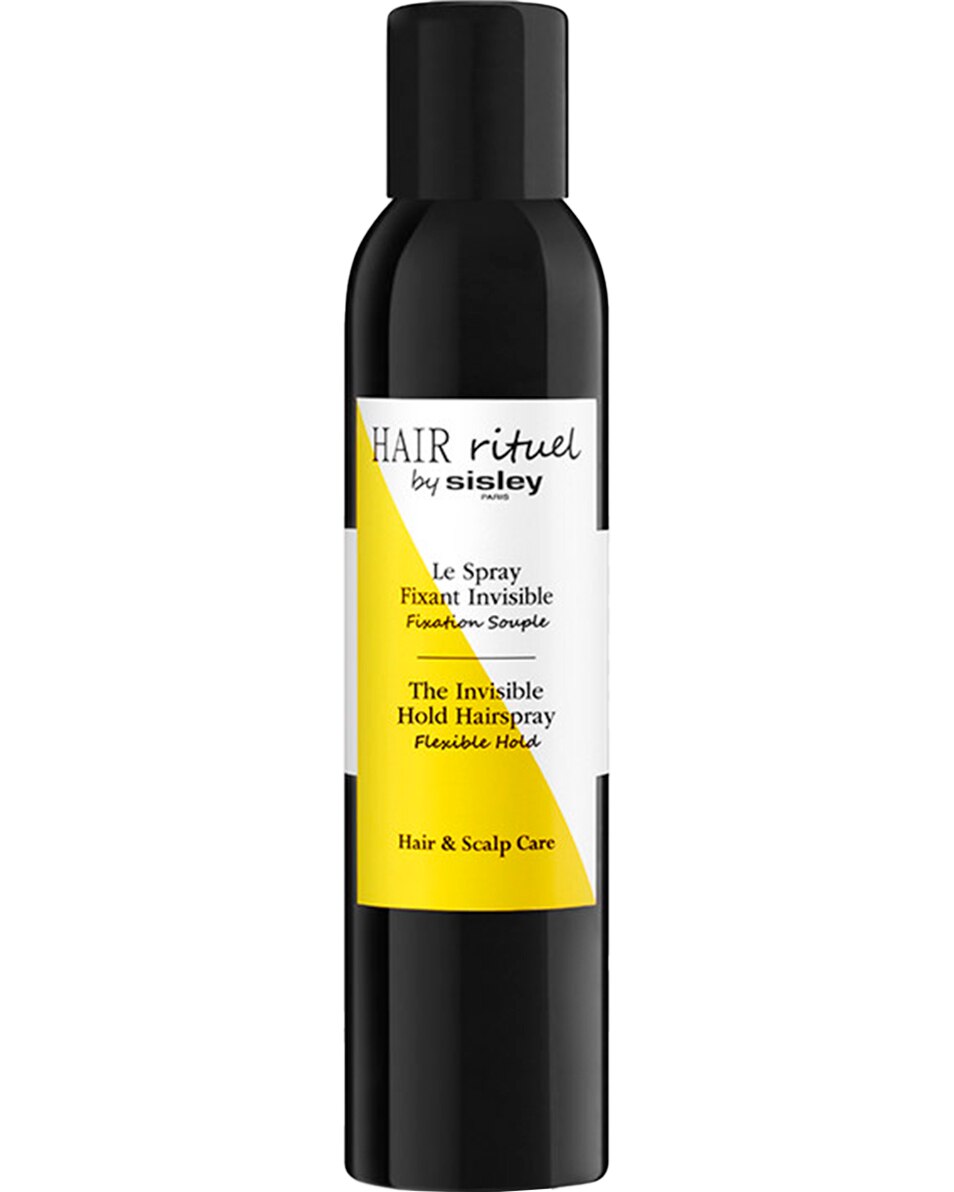 SISLEY HAIR RITUEL SPRAY FIXANT INVISIBLE 250 ML