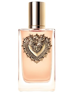 Eau de Parfum Eau de Parfum