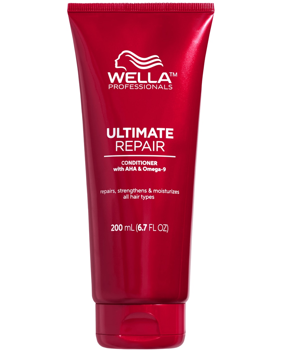 WELLA PROFESSIONALS Ultimate Repair Conditioner 200 ML