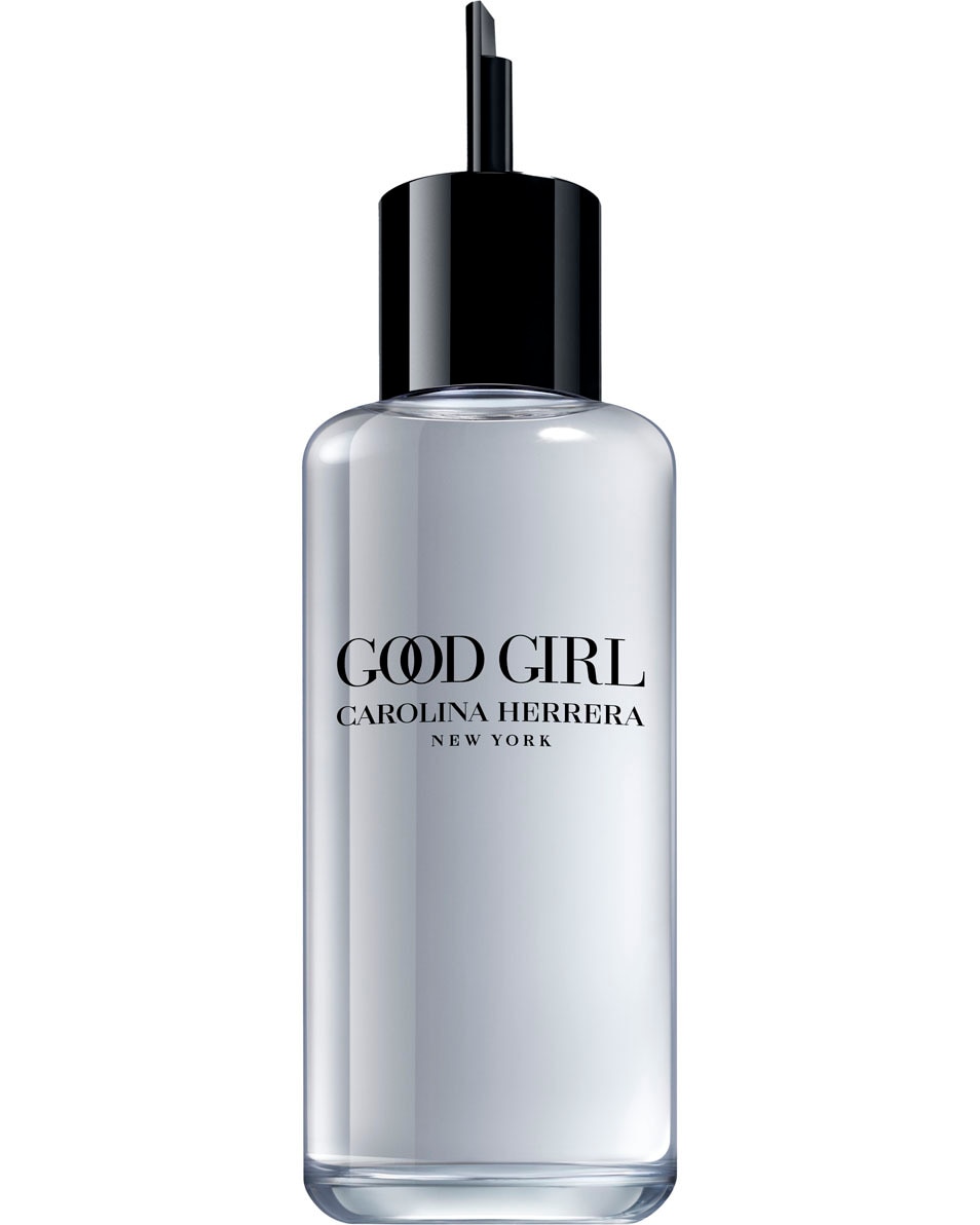 CAROLINA HERRERA GOOD GIRL REFILL 200 ML