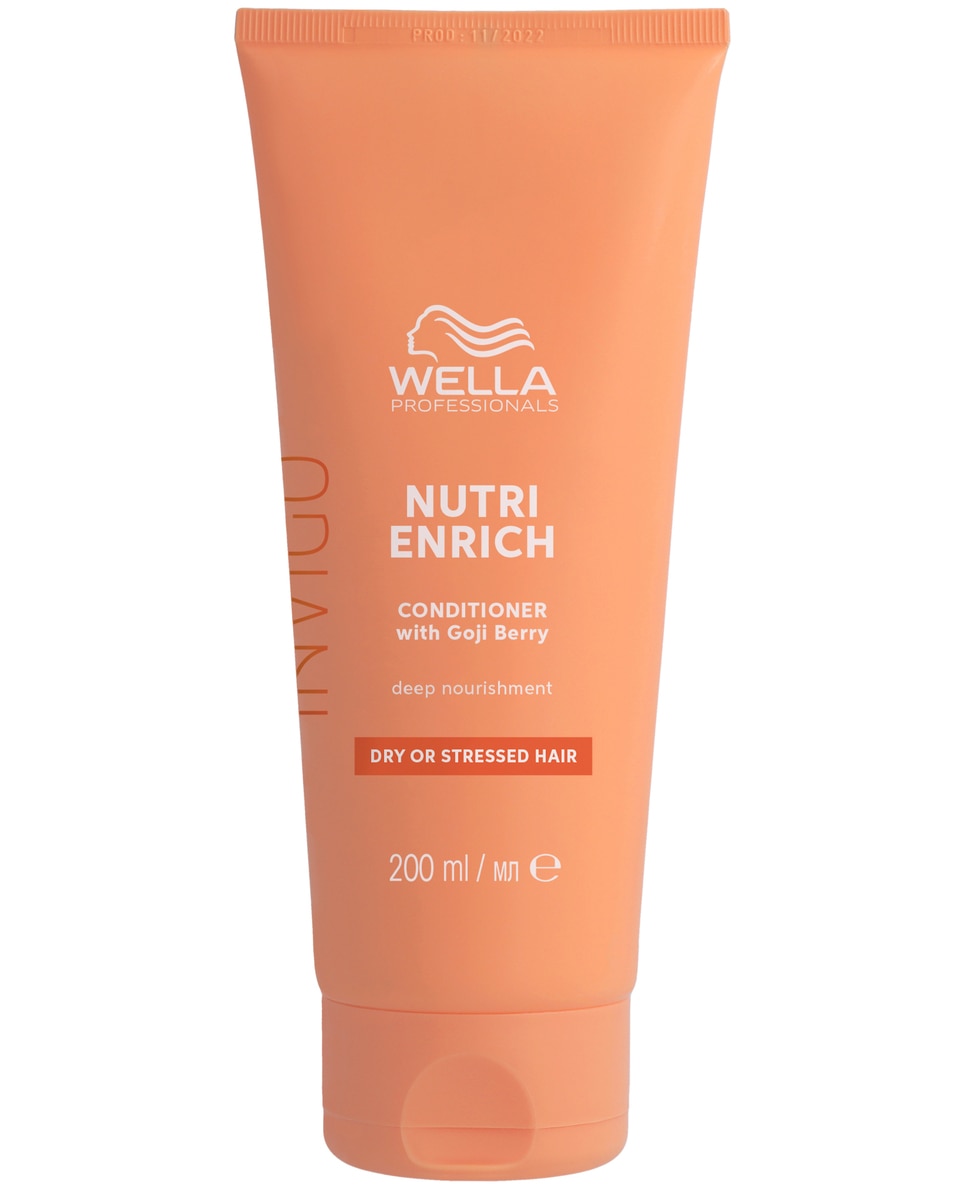 WELLA PROFESSIONALS INVIGO Nutri Enrich Conditioner 200 ML