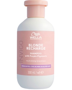 Cool Blonde Shampoo Cool Blonde Shampoo