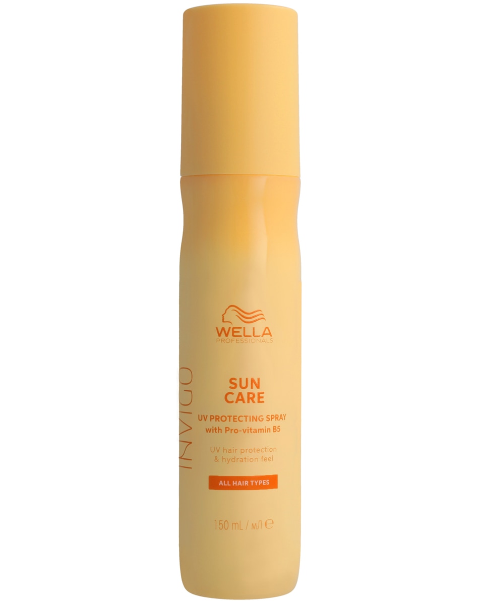 WELLA PROFESSIONALS INVIGO Sun Protect Spray 150 ML