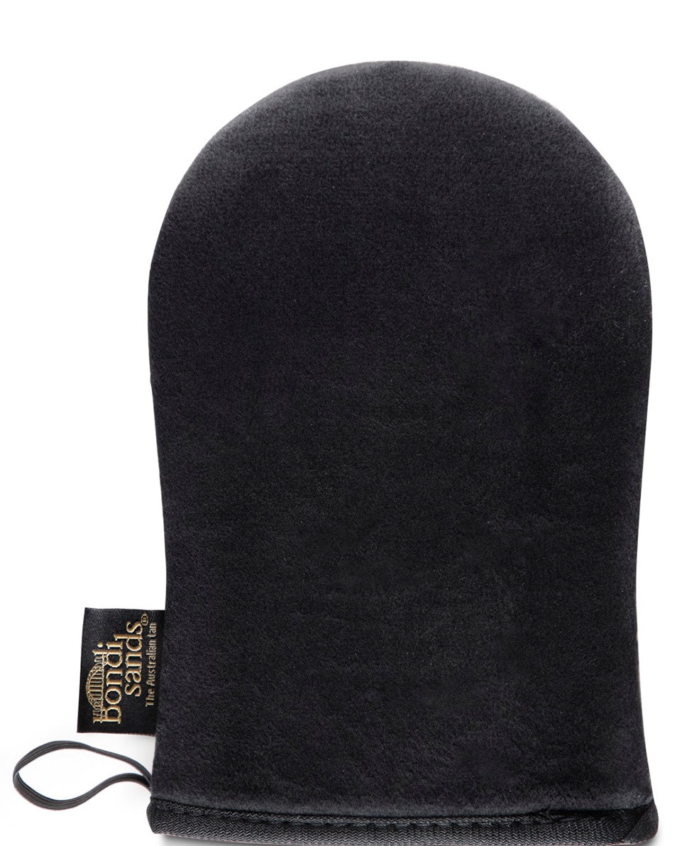 BONDI SANDS SELF TANNING APPLICATION MITT 1 ST