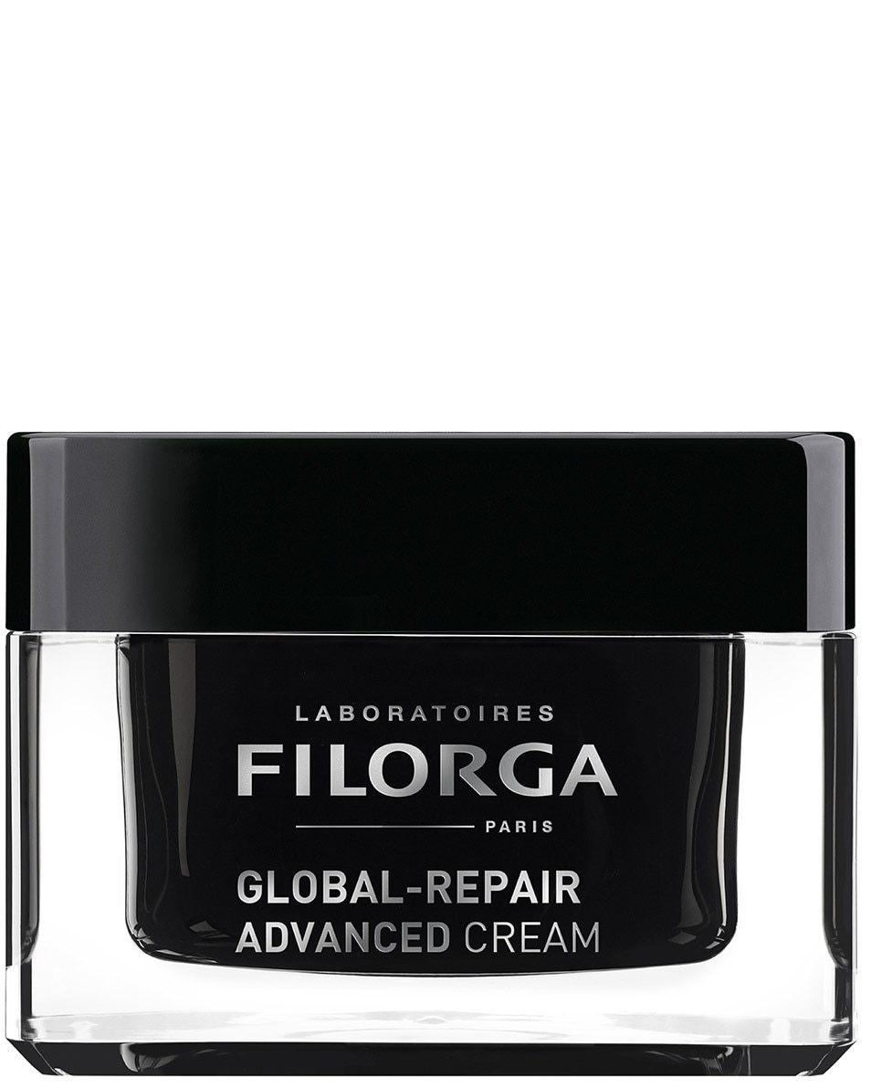 FILORGA GLOBAL-REPAIR ADVANCED CREAM 50 ML