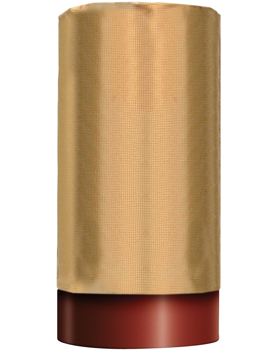 TABAC ORIGINAL TABAC ORIGINAL SHAVING SOAP STICK REFILL 100 G