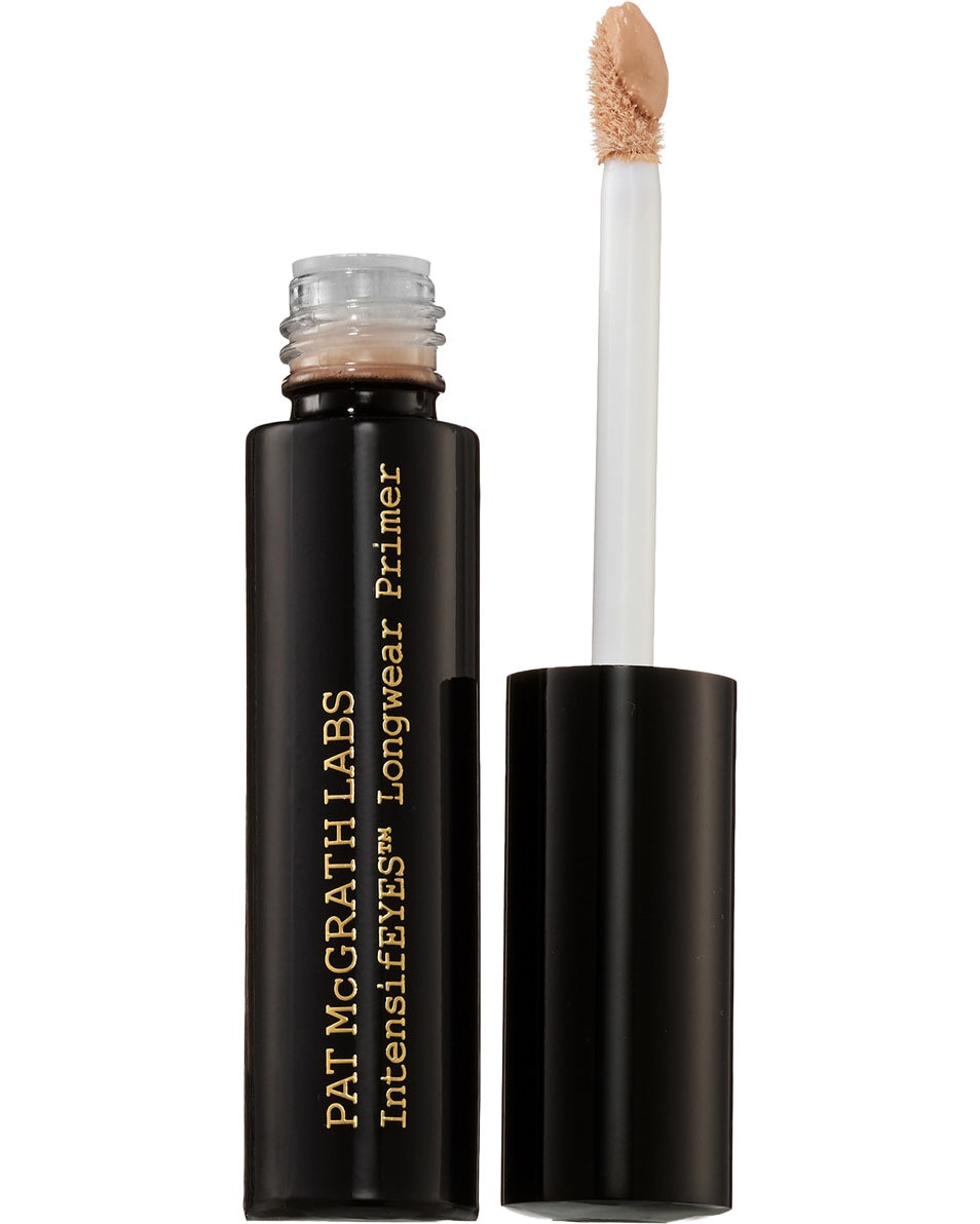 PAT MCGRATH IntensifEYES™ IntensifEYES™ Longwear Primer 4,5 G