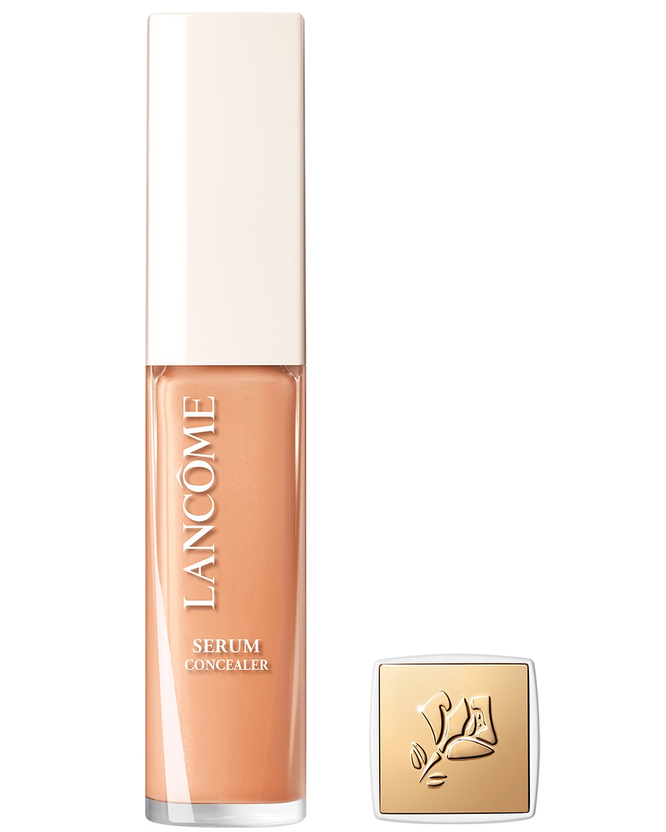 LANCÔME Teint Idole Ultra Wear Concelear Care&Glow Correcteur 325C