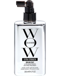 Soin anti-frisottis ultra-hydratant Soin anti-frisottis ultra-hydratant
