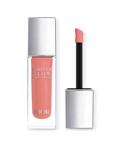 Highlighter liquide longue tenue Highlighter liquide longue tenue