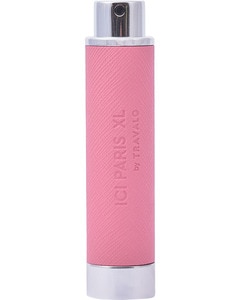 Vaporisateur de sac rechargeable Vaporisateur de sac rechargeable