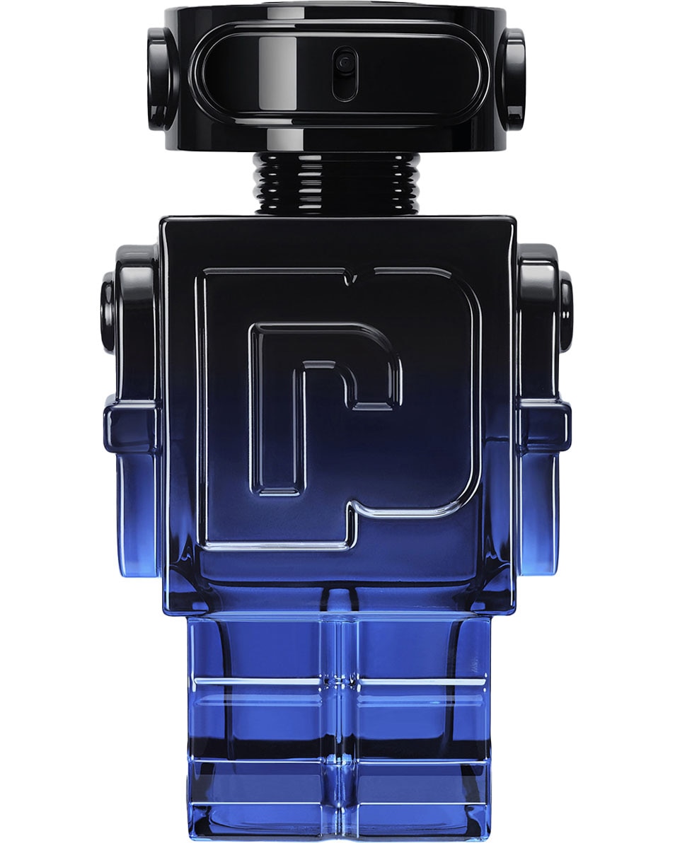 RABANNE Phantom Intense Parfum 100 ML