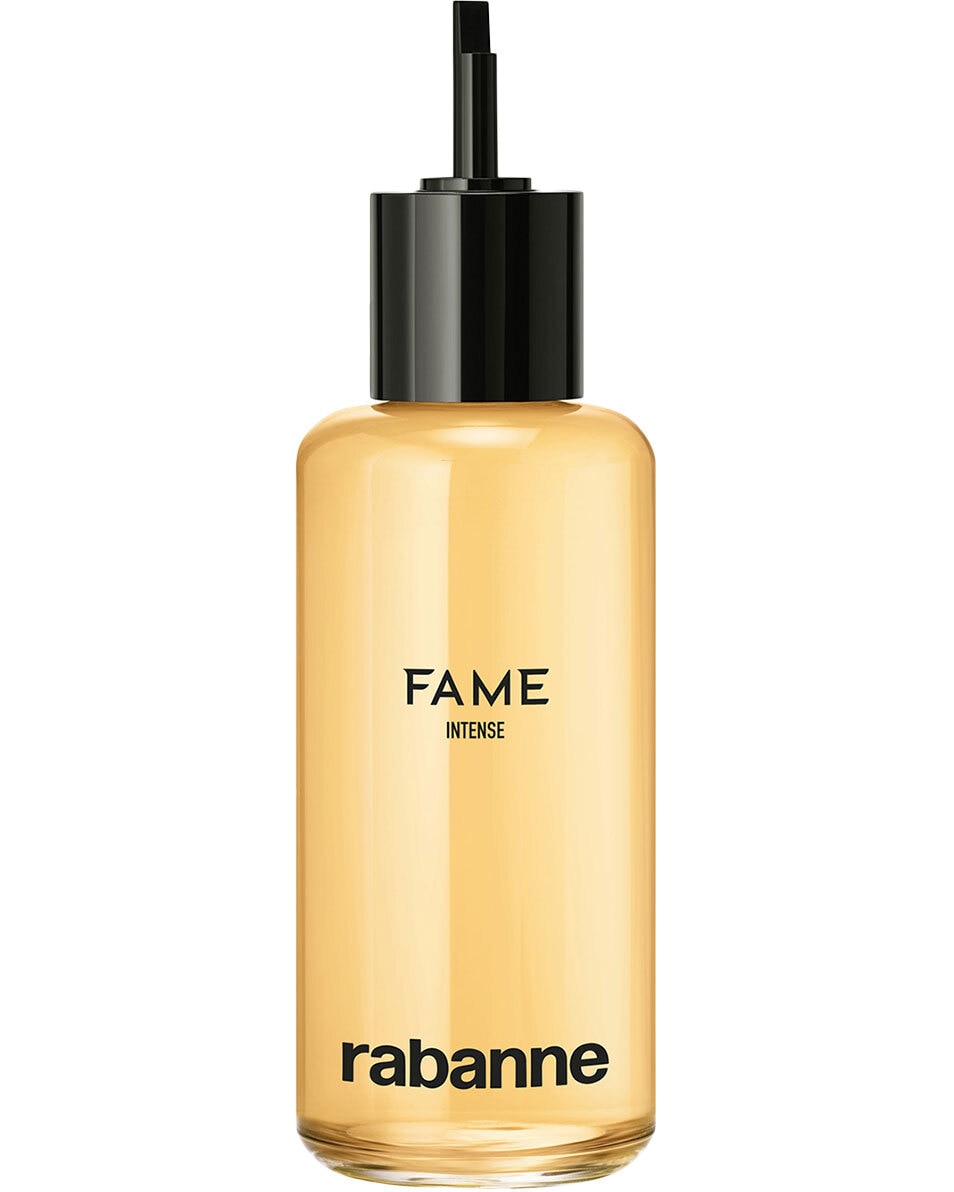 RABANNE Fame Intense Eau de Parfum Refill 200 ML