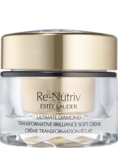 Crème hydratante anti-âge Crème hydratante anti-âge
