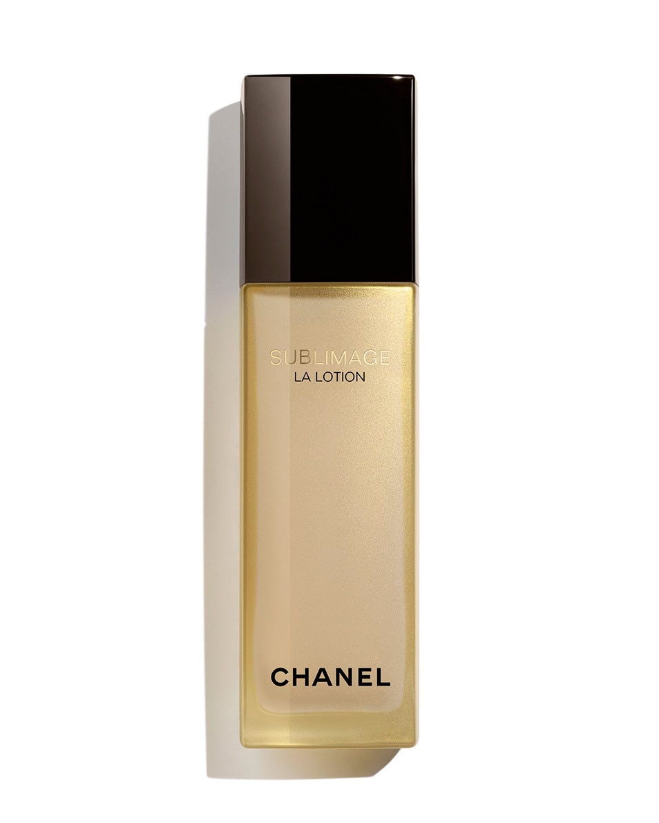 Chanel SUBLIMAGE LA LOTION LOTION VISAGE 125 ML
