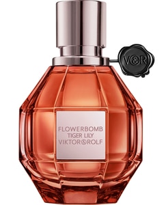Eau de parfum femme