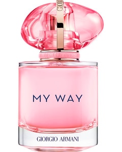 Eau de Parfum femme Eau de Parfum femme