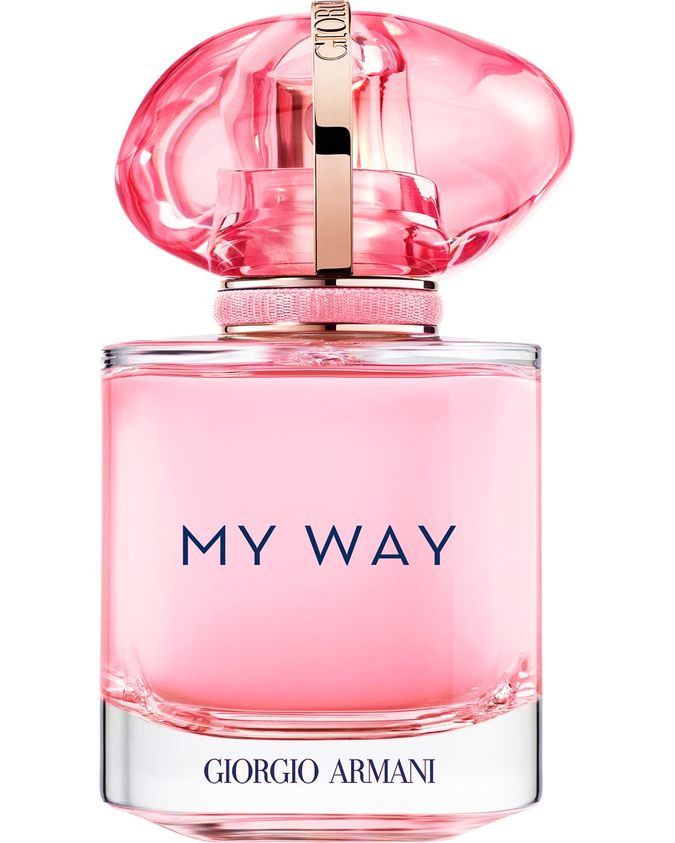 ARMANI My Way Nectar Eau de Parfum femme 30 ML