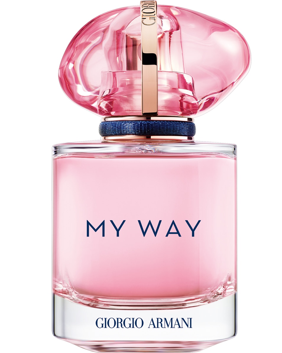 ARMANI My Way Nectar Eau de Parfum femme 30 ML