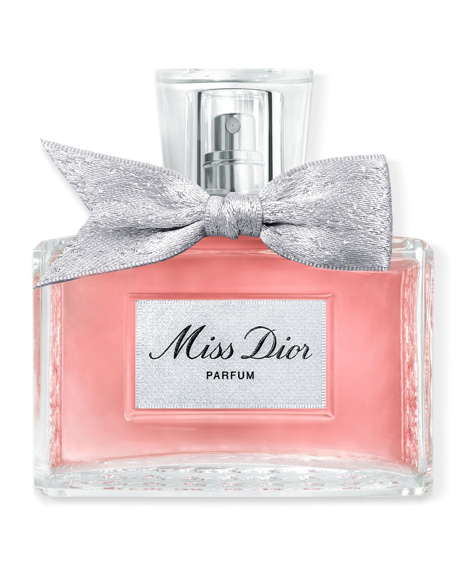 DIOR MISS DIOR Parfum 50 ML