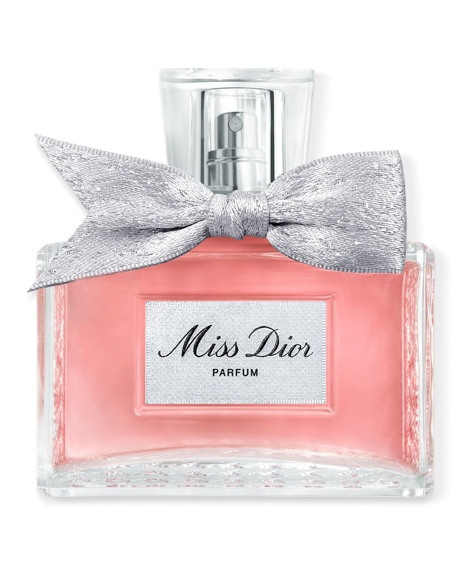 DIOR MISS DIOR Parfum 80 ML