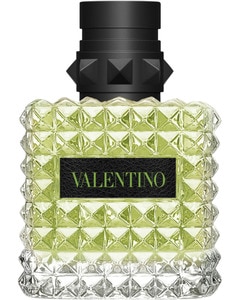 Eau de parfum femme Eau de parfum femme