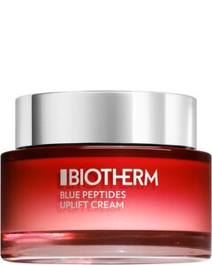 Uplift cream, pour une peau plus ferme Uplift cream, pour une peau plus ferme