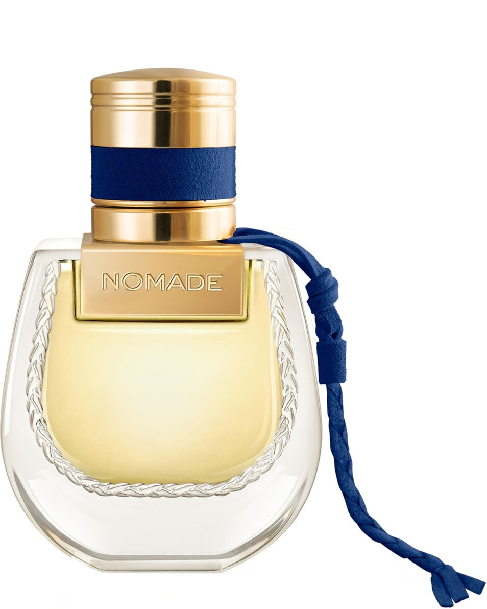 CHLOÉ Nomade Nuit d´Egypte Eau de Parfum 30 ML