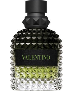 Eau de toilette homme Eau de toilette homme