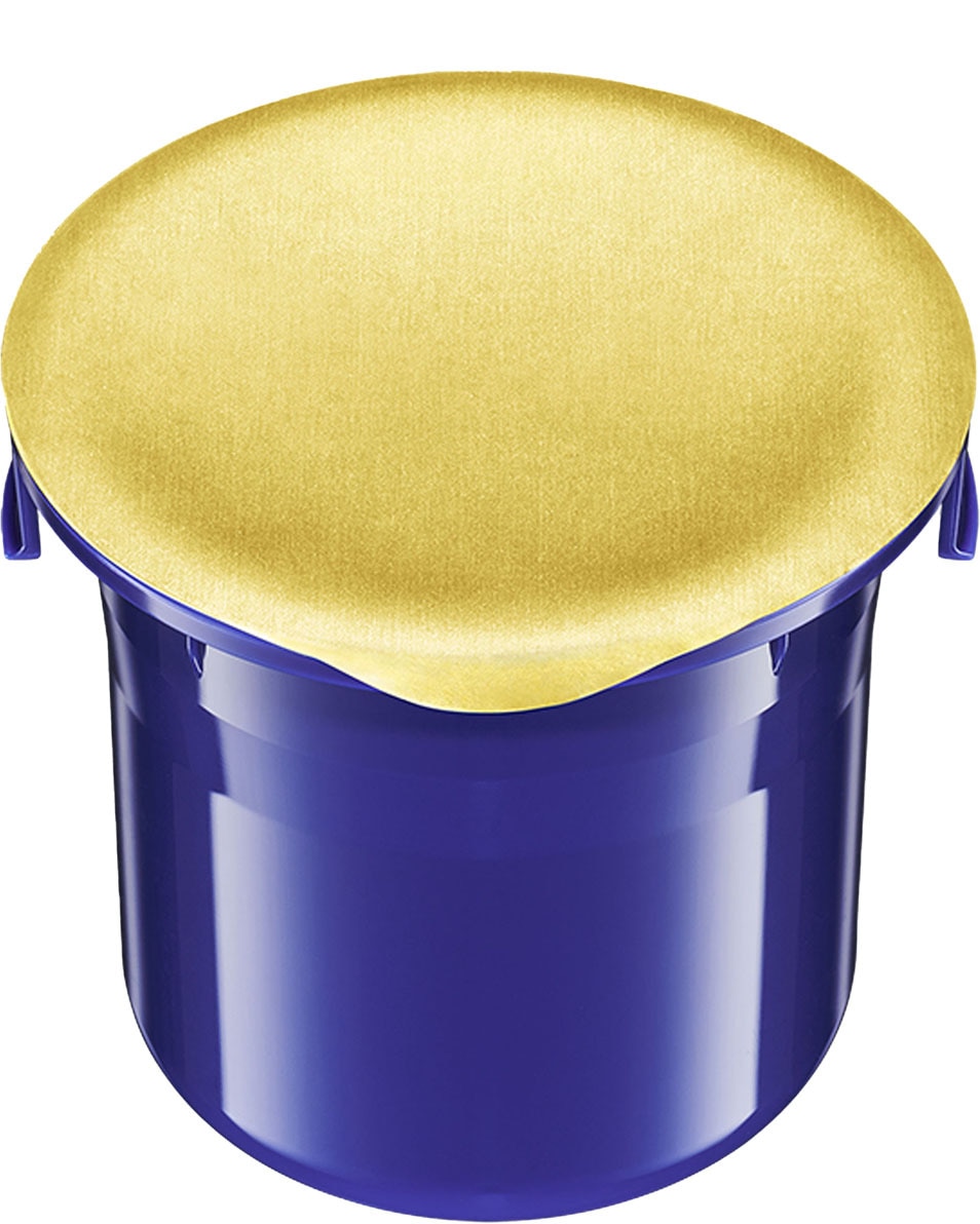 SHISEIDO Vital Perfection Crème Suprême Concentrée 50 ML