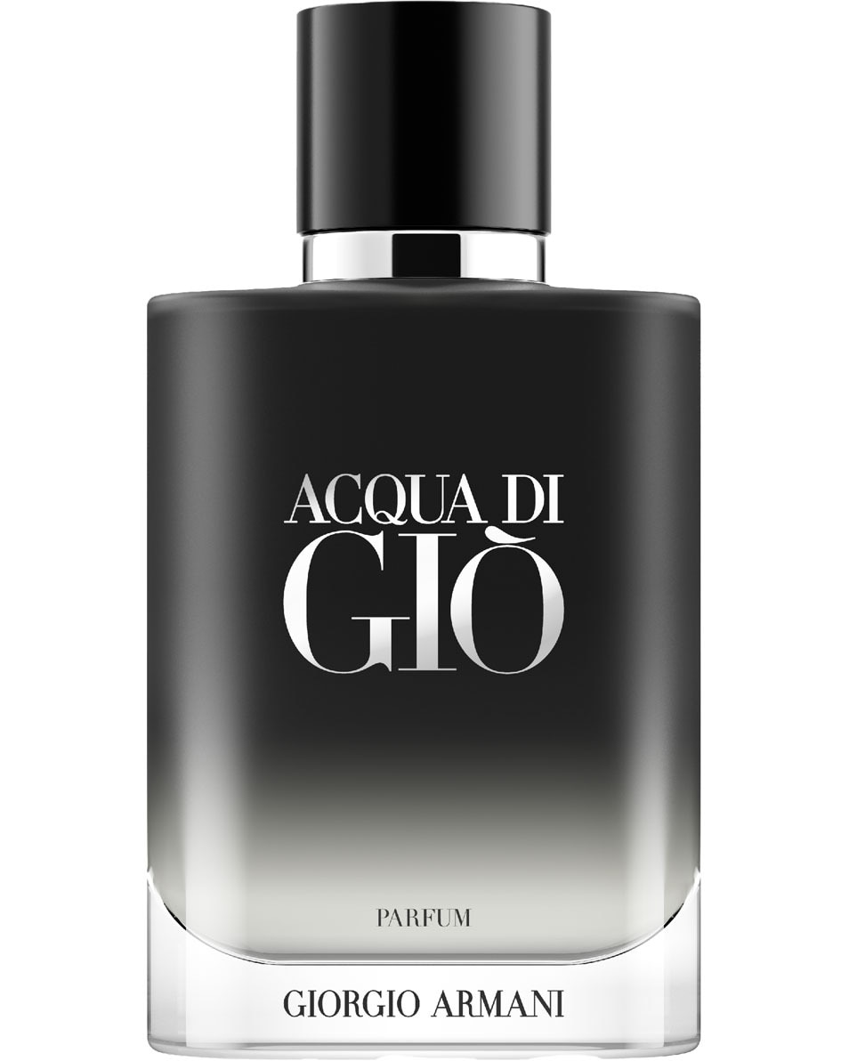 ARMANI Acqua Di Giò Le Parfum - Parfum Rechargeable Homme 100 ML