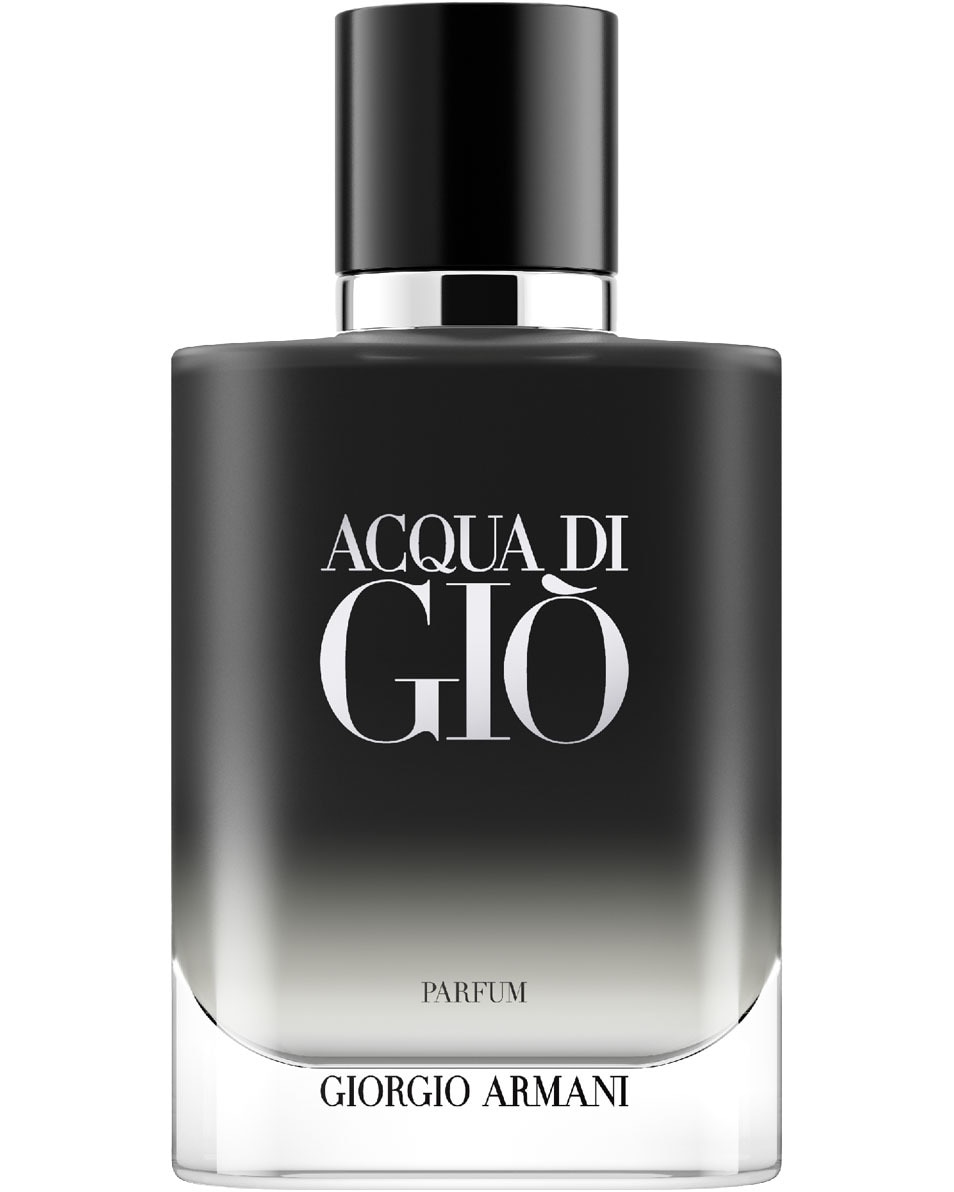 ARMANI Acqua Di Giò Le Parfum - Parfum Rechargeable Homme 50 ML