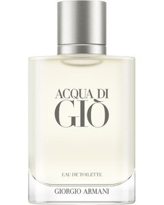 Eau De Toilette - Parfum Rechargeable Homme Eau De Toilette - Parfum Rechargeable Homme