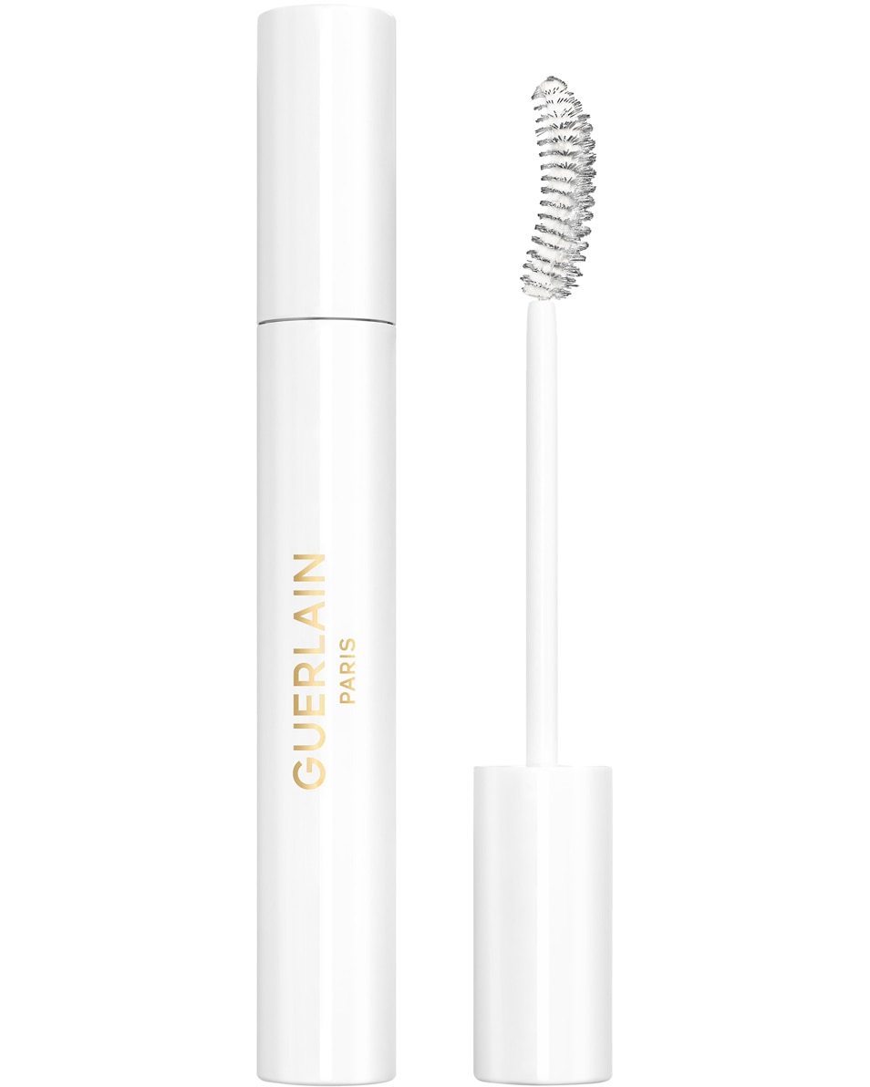 GUERLAIN NOIR G BEE PRIMER BASE-SÉRUM MASCARA
