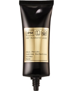 Base de teint Base de teint