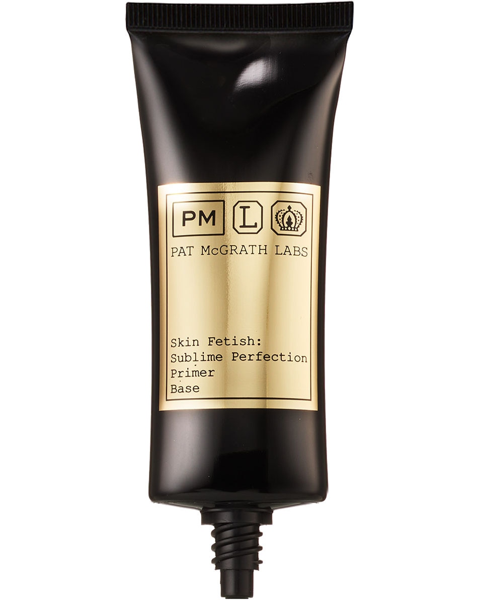 PAT MCGRATH Skin Fetish Base de teint MYSTICAL DREAM