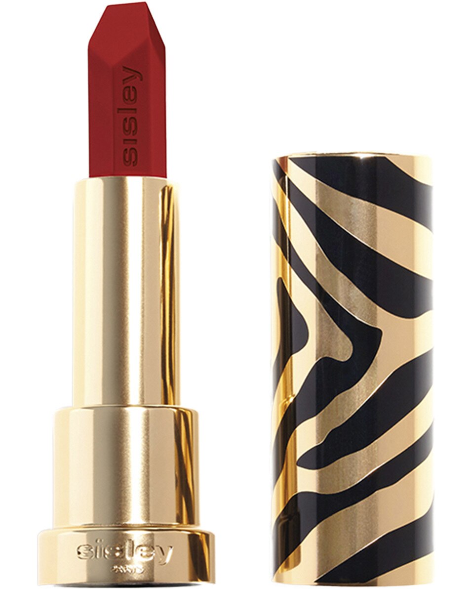 SISLEY Phyto Rouge Rouge à Lèvres 45 MILANO