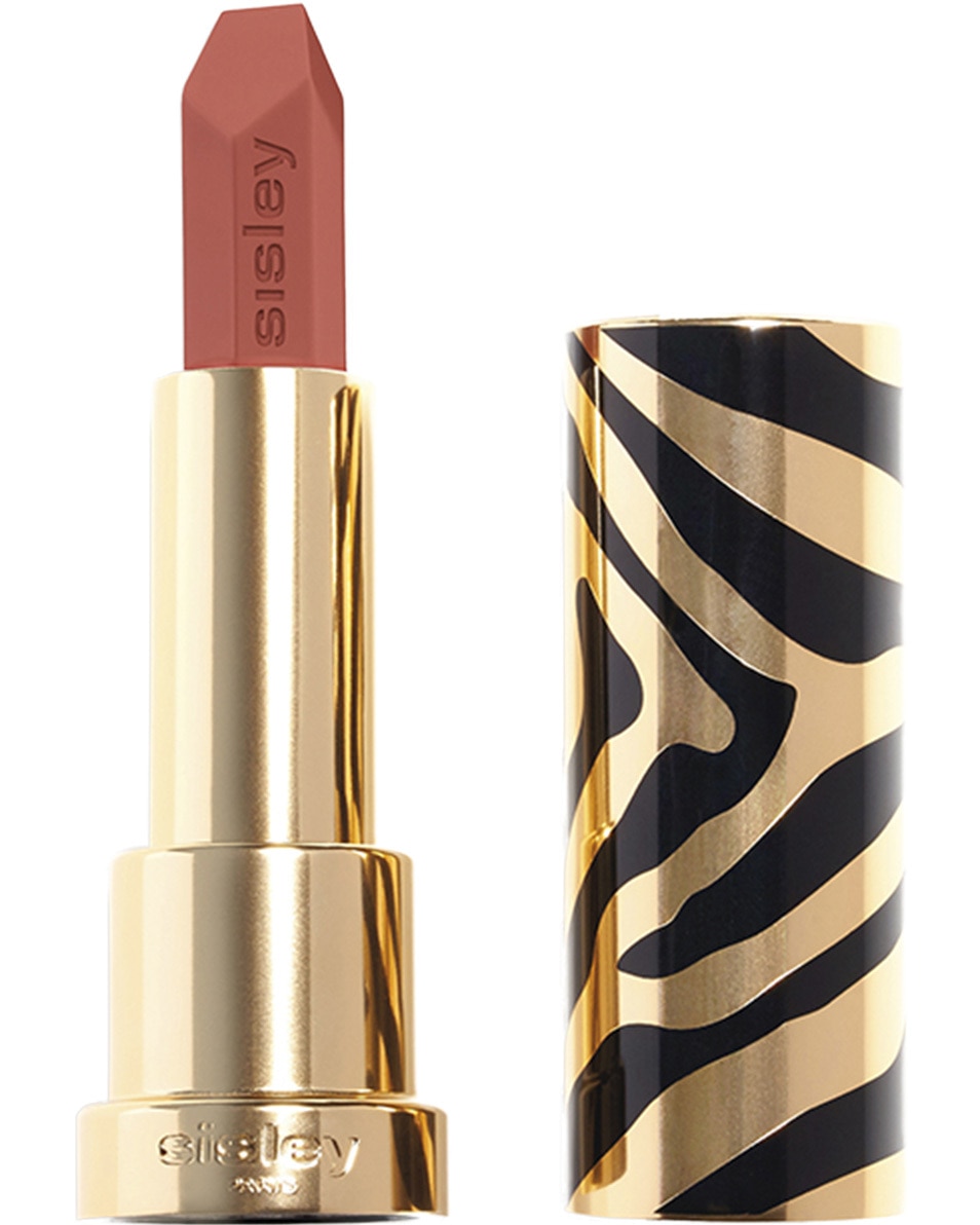 SISLEY Phyto Rouge Rouge à Lèvres 201 TOKYO