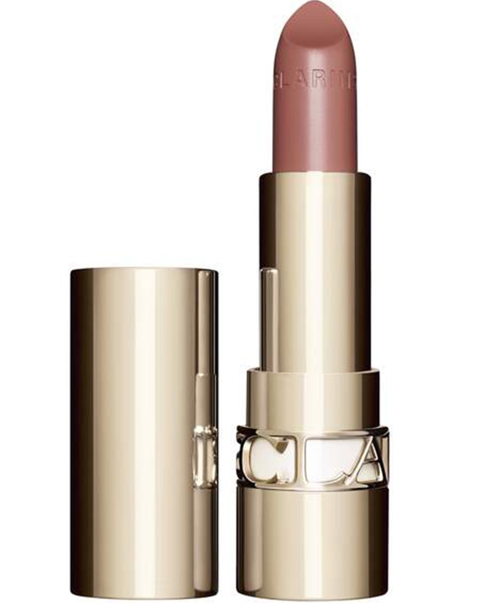 CLARINS Joli Rouge Nude Lipstick SELF-WORTH