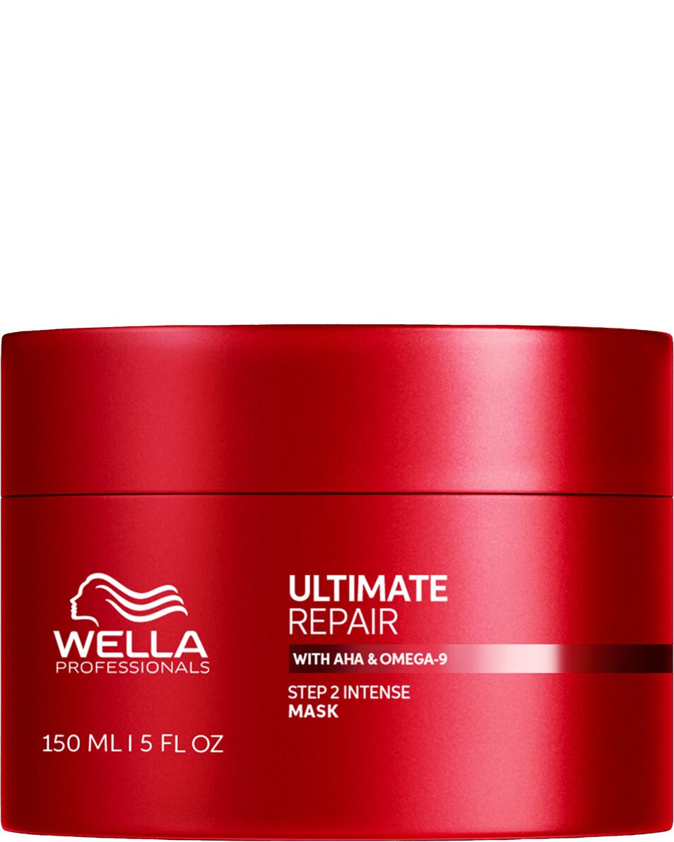 WELLA PROFESSIONALS Ultimate Repair Mask 150 ML