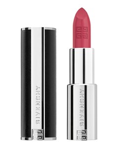 FINI SOYEUX & COULEUR LUMINEUSE FINI SOYEUX & COULEUR LUMINEUSE