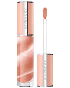 LIQUID LIP BALM LIQUID LIP BALM